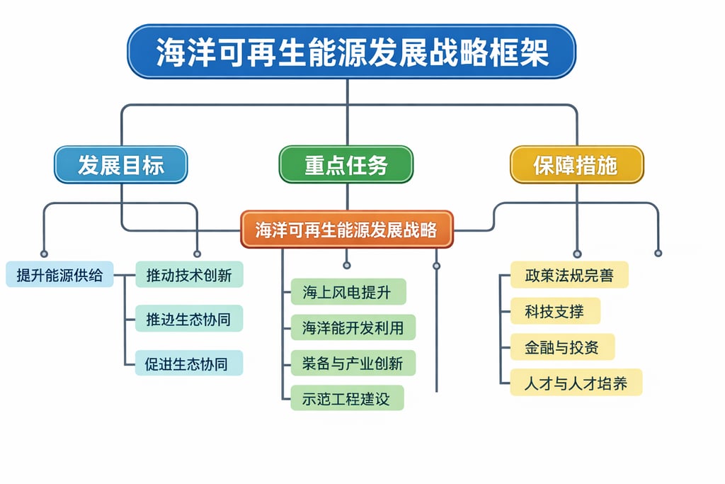 电商店铺数据分析维度：流量 / 转化 / 客单价，三维分析